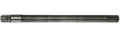 REAR AXLE SHAFT DOD 84-93