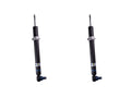 Bilstein B4 01-12 Mercedes SL Class Front 46mm Monotube Shock Absorber