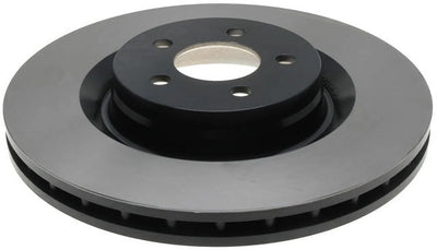DISC BRAKE ROTR ONLY