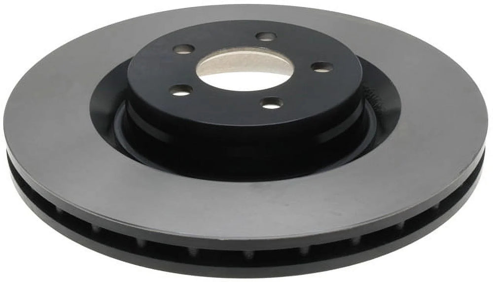 DISC BRAKE ROTR ONLY