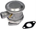 AIR CHECK VALVE