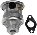 AIR CHECK VALVE