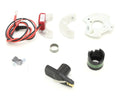 IGNITOR II CHRYSLER ELECTRONI