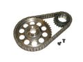Timing Kit