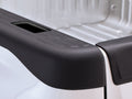 Ultimate Bedrail Caps For 2007-2013 Silverado 1500 2007-2014 Silverado 2500 Hd/3500 Hd Fits 78 To 78.7 Inch Bed W/Stake Holes Bushwacker