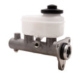 PREMIUM BRAKE MASTER CYLINDER