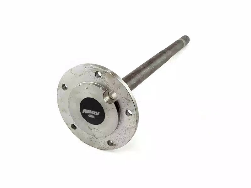 AXLE SHAFT REAR JEEP CJ5