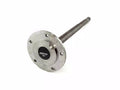 AXLE SHAFT REAR JEEP CJ5