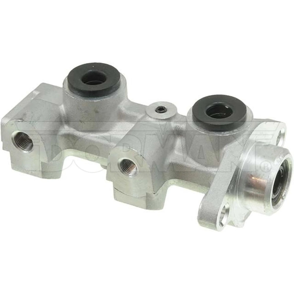 NEW MASTER CYLINDER