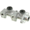 NEW MASTER CYLINDER