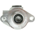 NEW MASTER CYLINDER