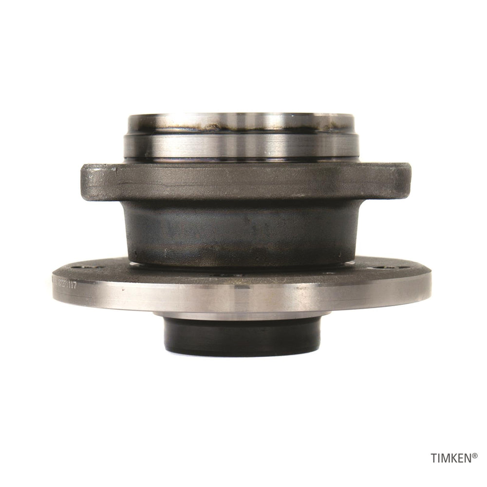 TIMKEN auto part