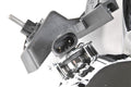 GM Performance auto part