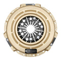 Centerforce I Clutch Pressure Plate 88-91 Dodge Light Truck SUV AND Van - Ram D100 - D300 Ramcharger AND Van