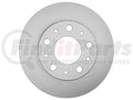 BRAKE ROTOR