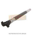 REMANUFACTURED STARTER