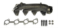 FORD F250 SUPER DUTY 1005 FORD F350 0605 FORD F350 SUPER DUTY 1005 EXHAUST MANIFOLD KIT
