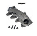 FORD F250 SUPER DUTY 1005 FORD F350 0605 FORD F350 SUPER DUTY 1005 EXHAUST MANIFOLD KIT