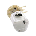 FUEL PUMP MODULE ASSEM