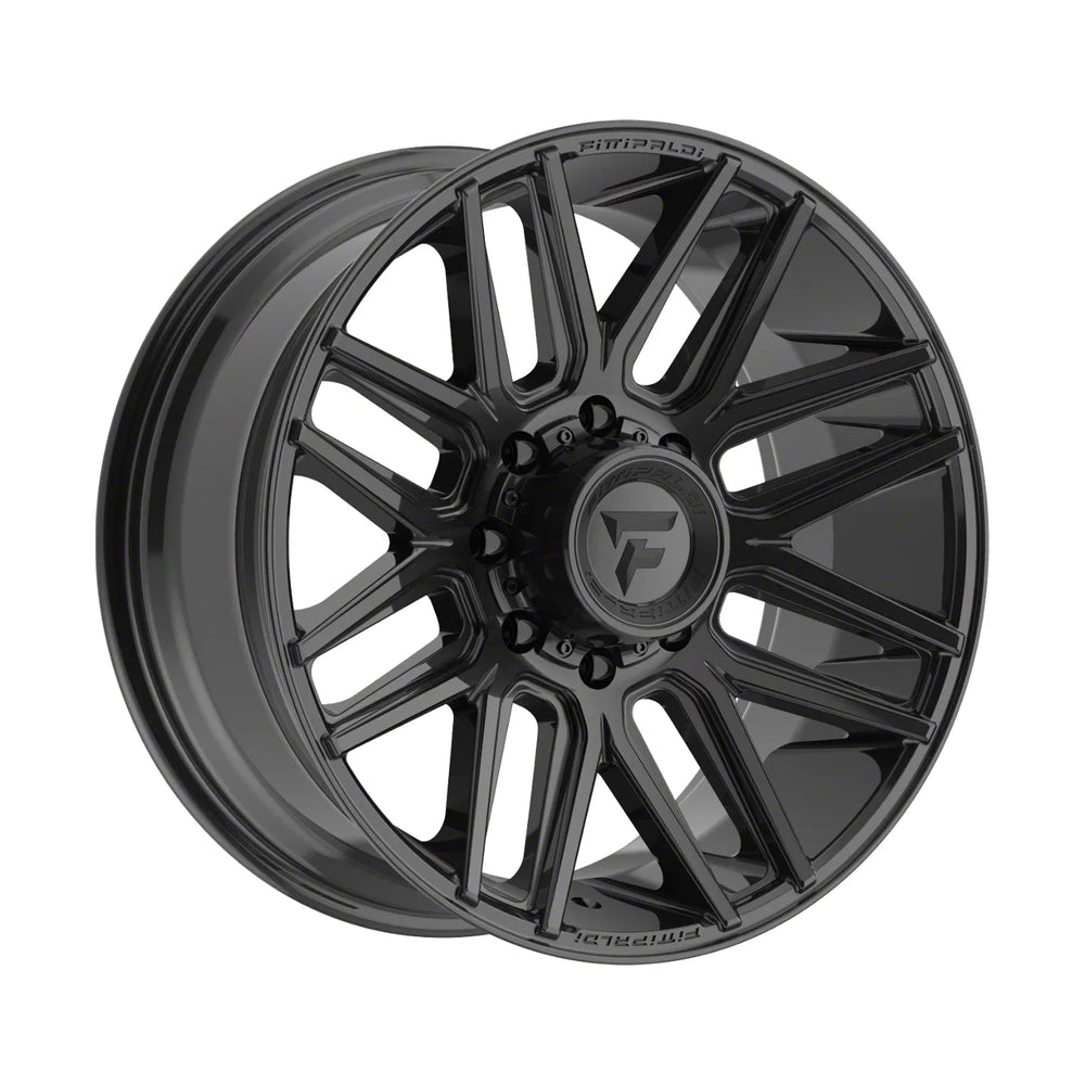 Design Infini auto part