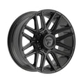 Design Infini auto part