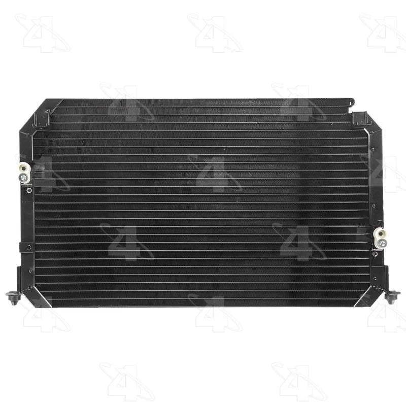 FOUR SEASONS auto part
