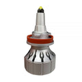 Race Sport headlights