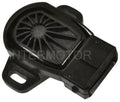 STANDARD IGN auto part detail