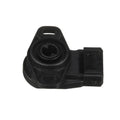 STANDARD IGN auto part installed view