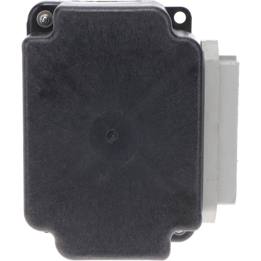 A1 REMFG INC auto part