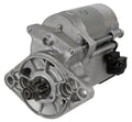 REMANUFACTURED STARTER