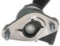 STANDARD IGN auto part close-up