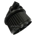 1520 FD F150 W/ BLM BLOWER ASSY