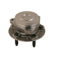 MOOG 19-21 Chevrolet Blazer Front / Rear Hub Assembly