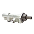DFC 84-86 Mercedes-Benz 300SD Brake Master Cylinder