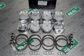 PIST-TOYOTA 5.7L 3UR-FE