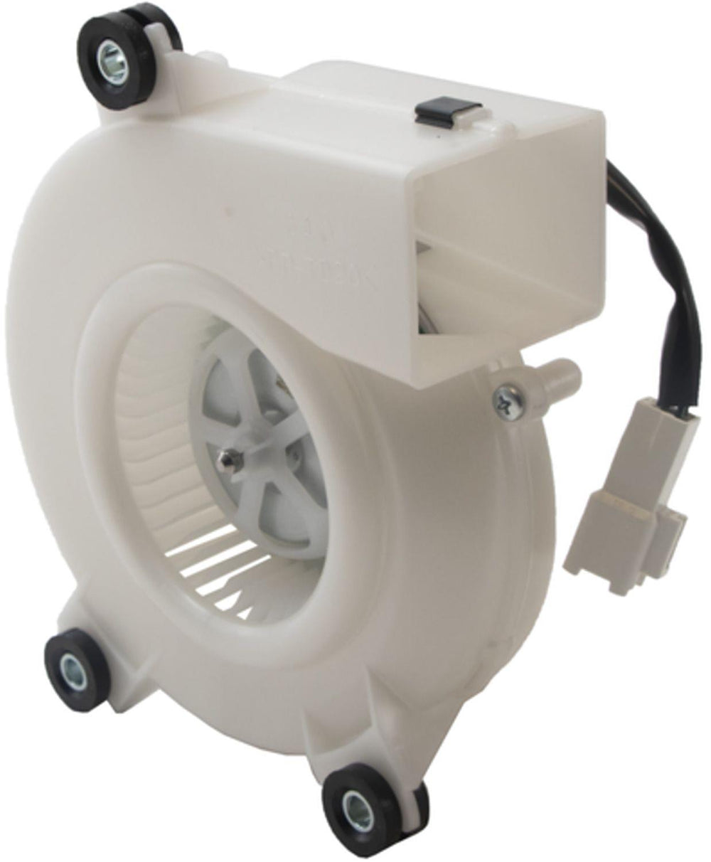 FOUR SEASONS auto part