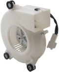 BATTERY FAN MOTOR