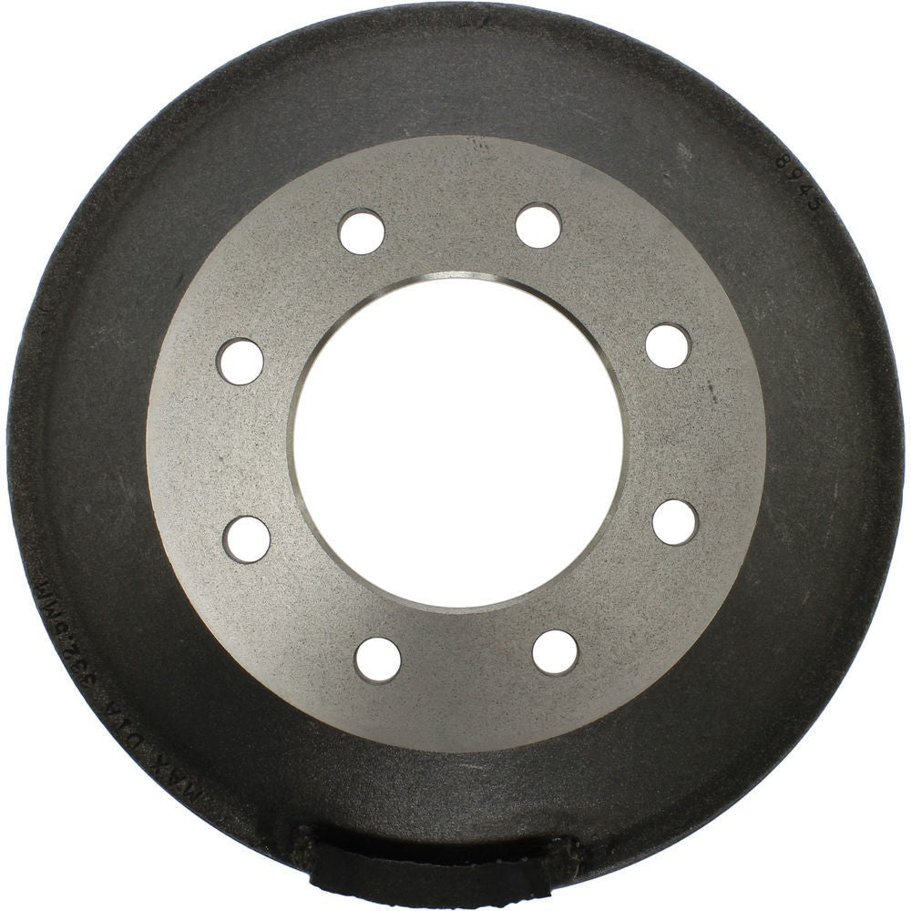 C-TEK Standard Brake Drum