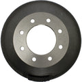C-TEK Standard Brake Drum