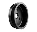 REPLACEMENT CRANK PULLEY LS1, 2, 3, 6