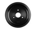 REPLACEMENT CRANK PULLEY LS1, 2, 3, 6