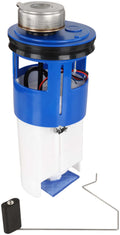 DELPHI fuel pump