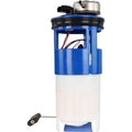FUEL PUMP MODULE ASSEMBLY