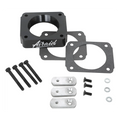 97-03 Ford F150 4.6L TB Spacer