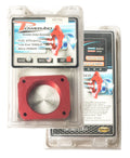 97-03 Ford F150 4.6L TB Spacer