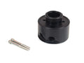 BBC REMOTE OIL COOLER SDW ADAPTER