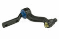 IDLER ARM