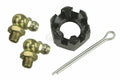 IDLER ARM