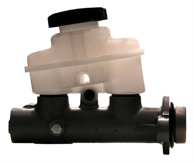 HARDWARE- HYDRAULICS
